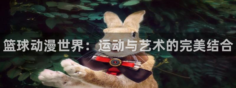囧次元官方网站