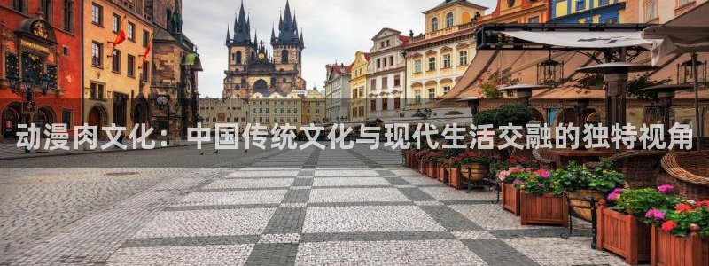 囧次元下载官方app