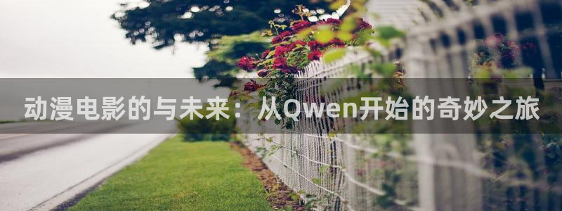 囧次元官方版