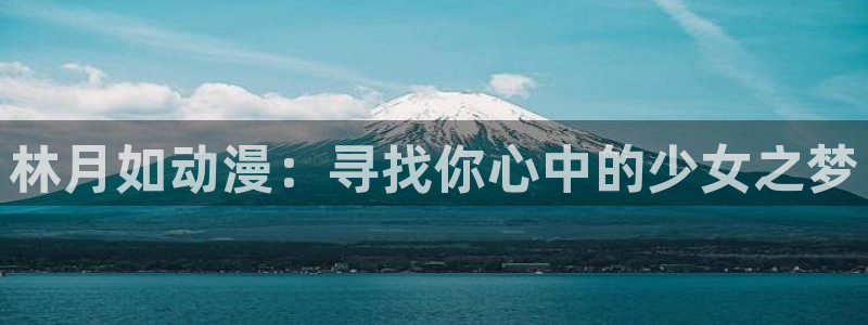 囧次元新版