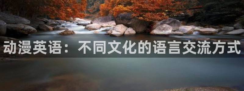 囧次元安卓版下载