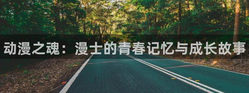 囧次元app官网入口