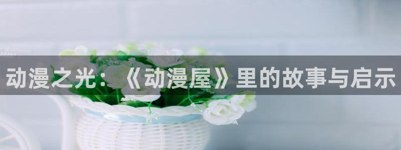 囧次元下载入口