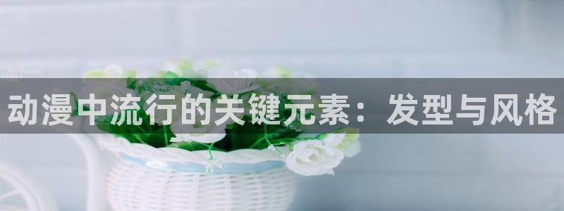 囧次元的官方网站