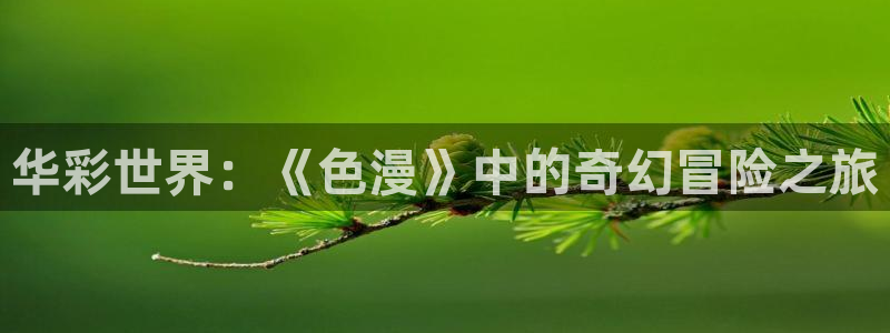 囧次元下载网站
