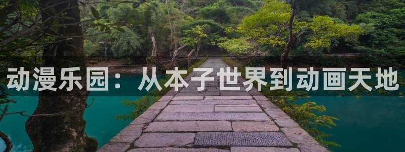 囧次元正版app下载入口
