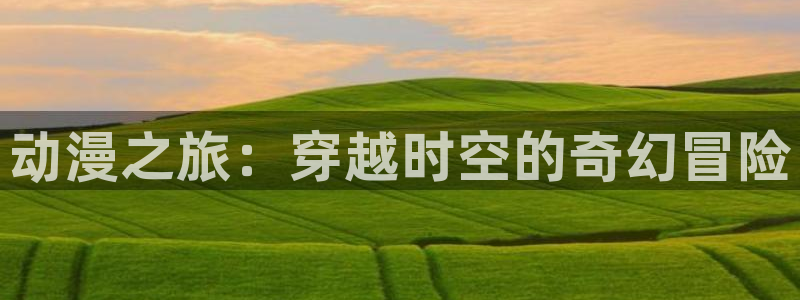 囧次元正版下载安装