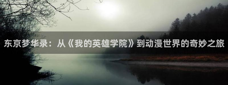 囧次元旧版