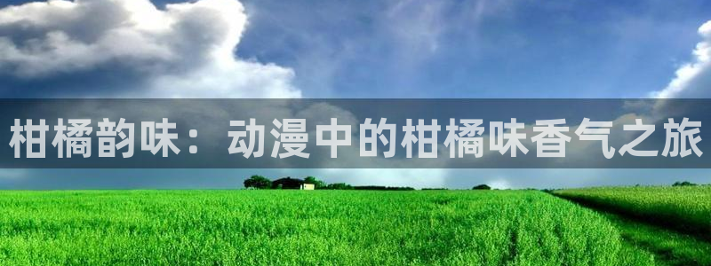 囧次元免费版