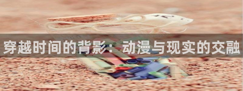 囧次元大全