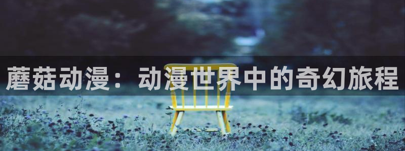 囧次元下载官方