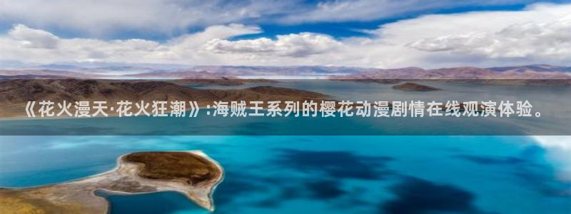 囧次元囧次元