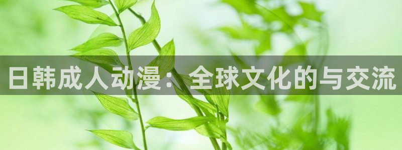 囧次元怎么下载
