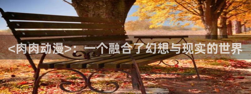 囧次元网页版在线