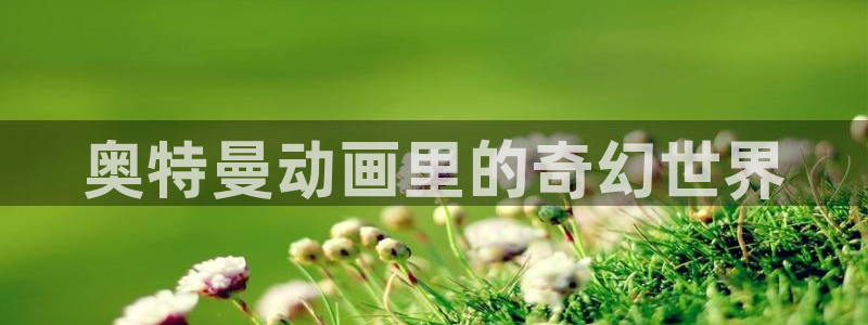 囧次元动漫官方