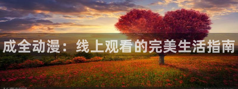 囧次元在线看