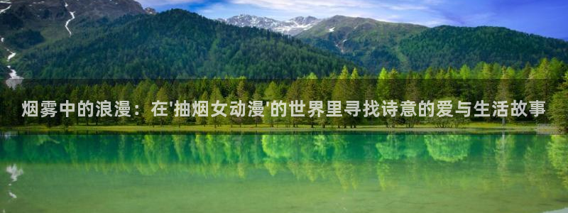 jcy.囧次元官网