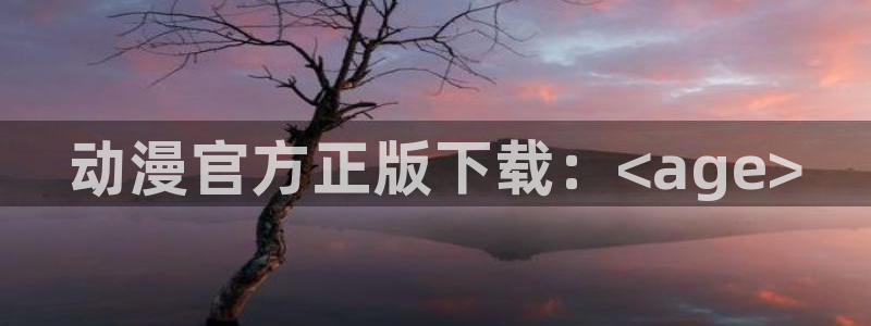 囧次元app官方