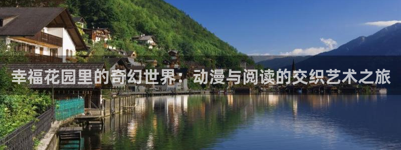 囧次元官方下载最新版