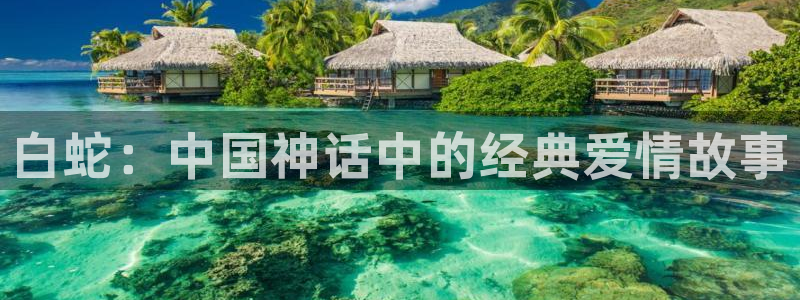 囧次元正版下载