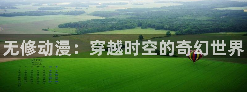 囧次元 翻译