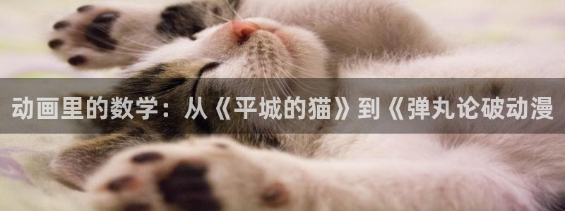 囧次元官方网址