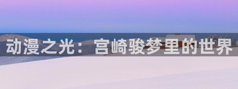 囧次元大全