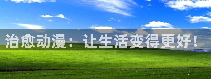 囧次元app正版下载官网