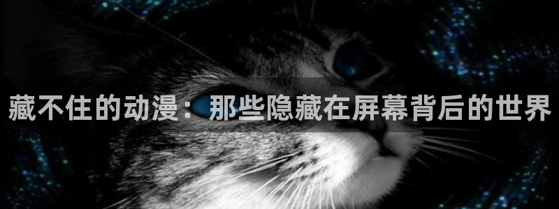囧次元动漫官方正版