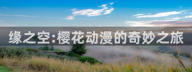 囧次元最新版本下载