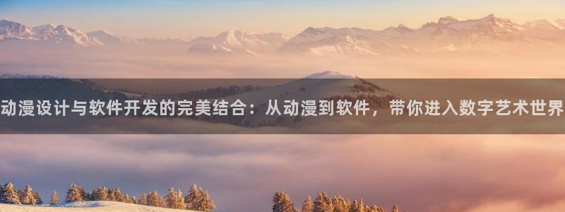 囧次元