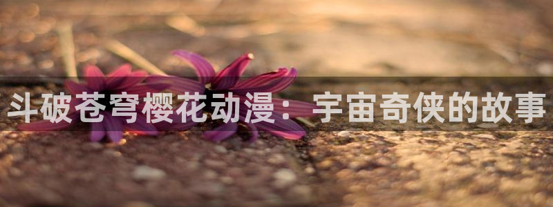 囧次元app下载官方版
