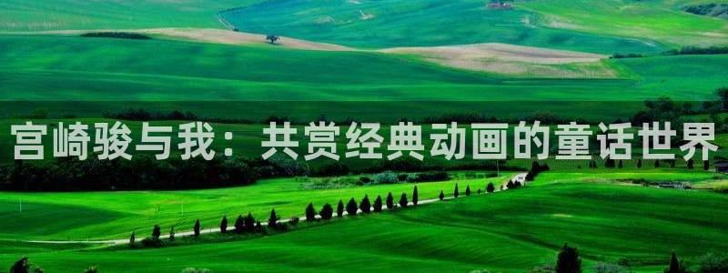 囧次元正版下载安装