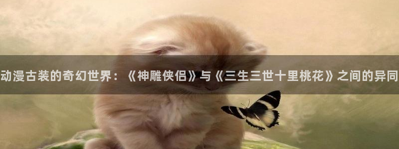 囧次元官方下载正版