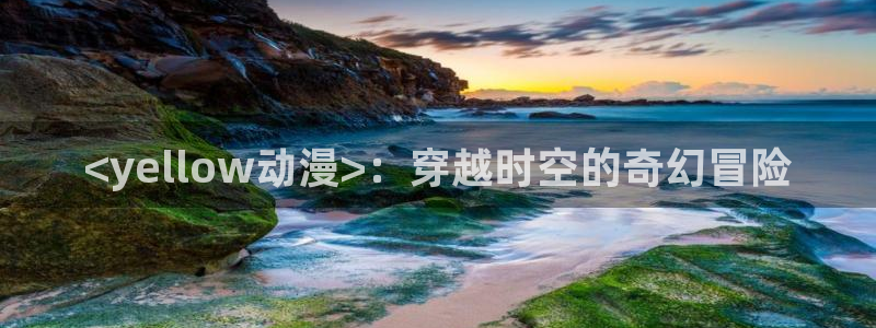 囧次元ios