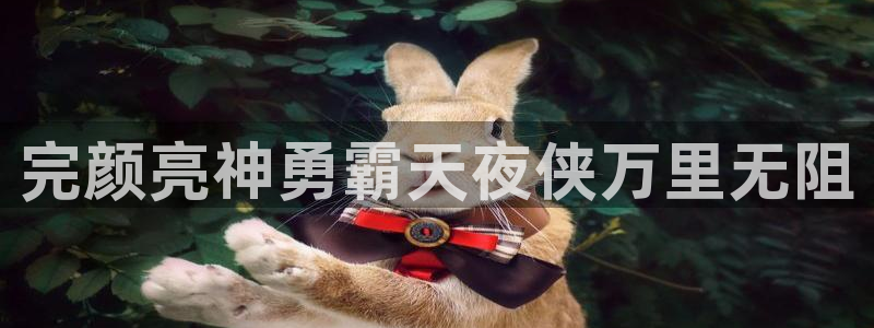 囧次元.：完颜亮神勇霸天夜侠万里无阻